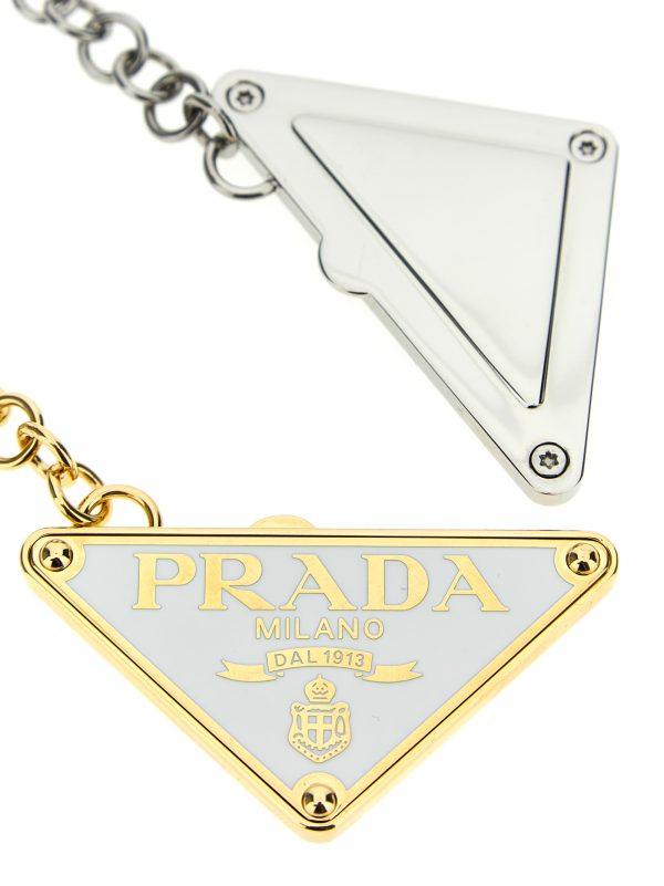 Logo keyring - immagine 4