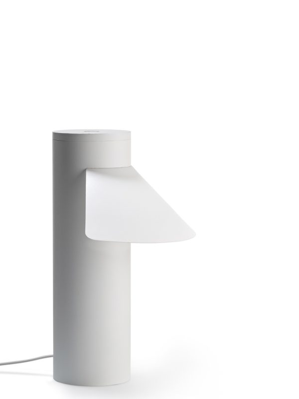 'Riscio' table lamp - immagine 2