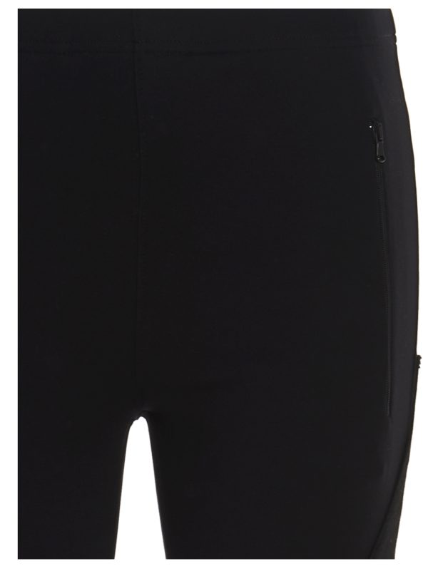 Wardrobe NYC x Carhartt 'Utility' leggings - immagine 3