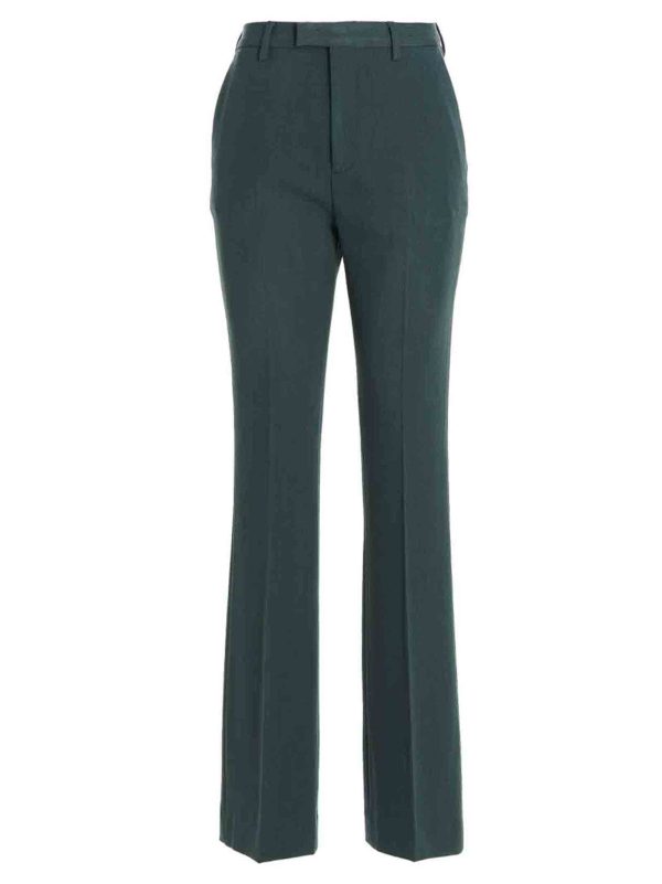 'Vivian' trousers