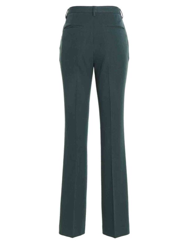 'Vivian' trousers - immagine 2