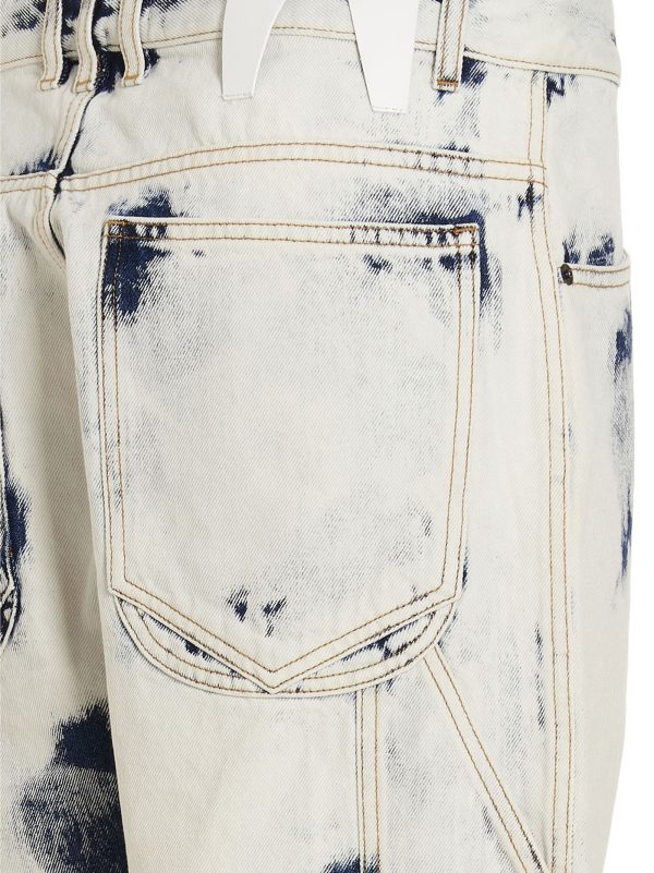 'John' jeans - immagine 4