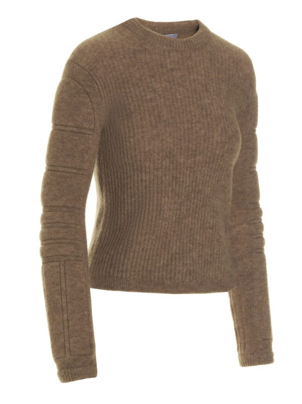 'Smirne' sweater - immagine 2