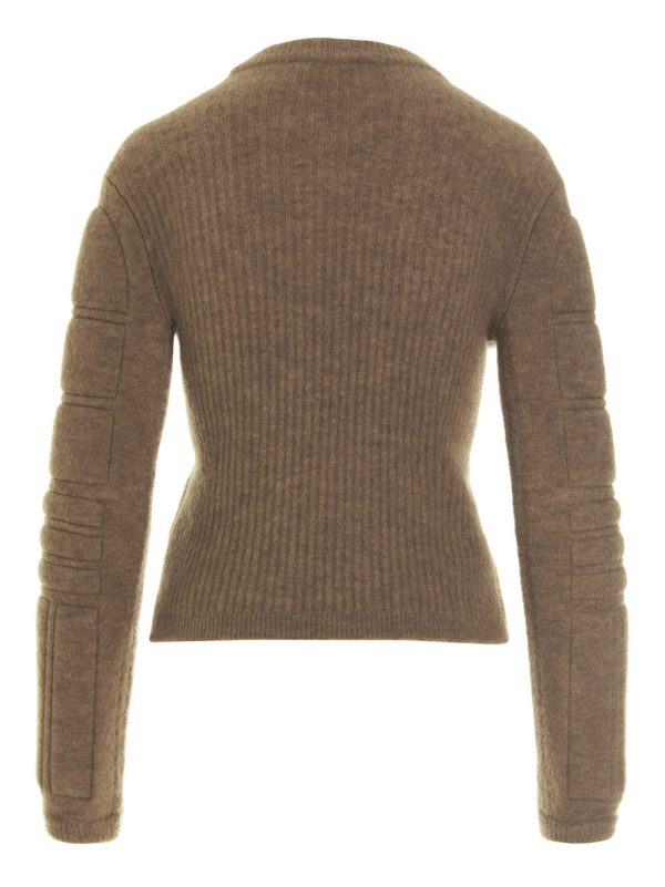 'Smirne' sweater - immagine 3