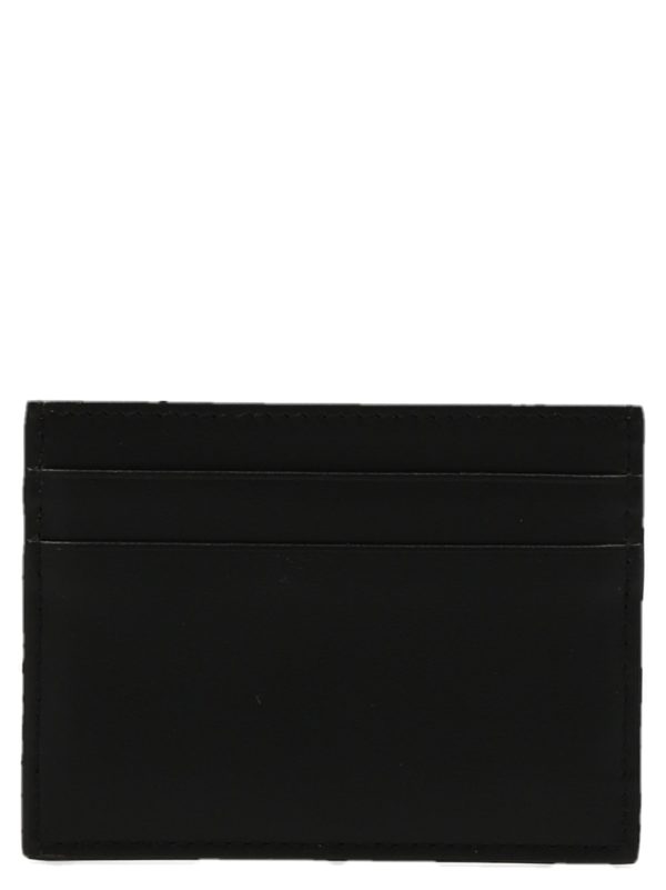 Logo card holder - immagine 2