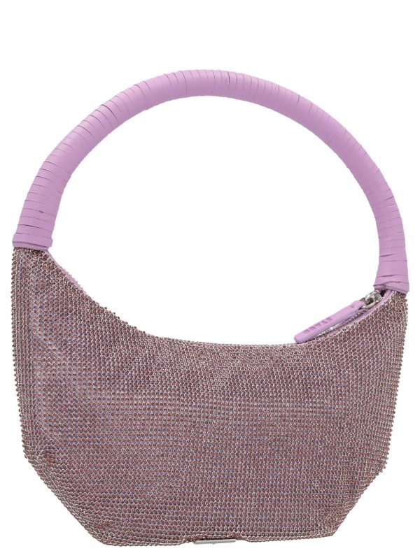 'Pepper Crystal' handbag - immagine 2