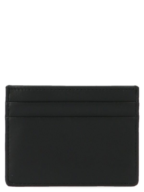 'Devotion’ card holder - immagine 2