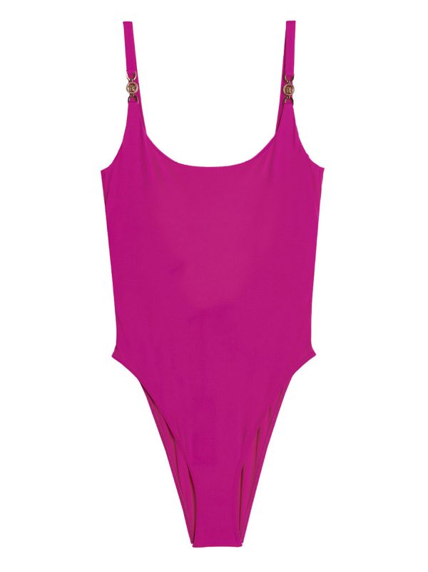 'Medusa' swimsuit