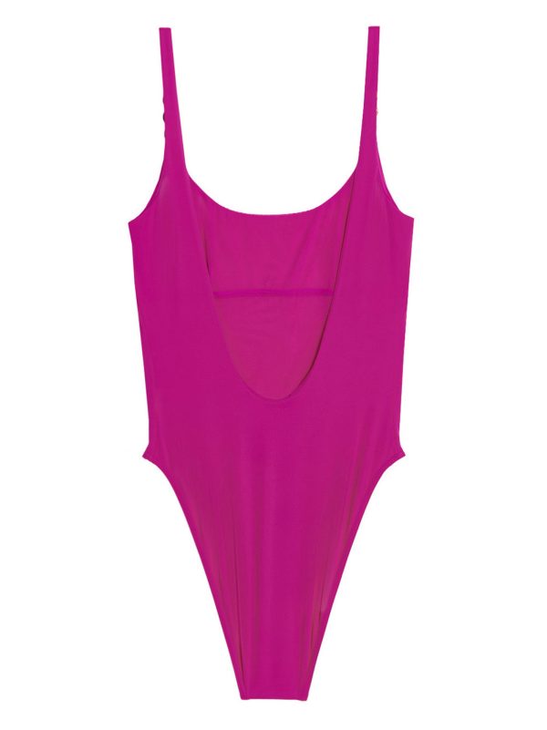 'Medusa' swimsuit - immagine 2