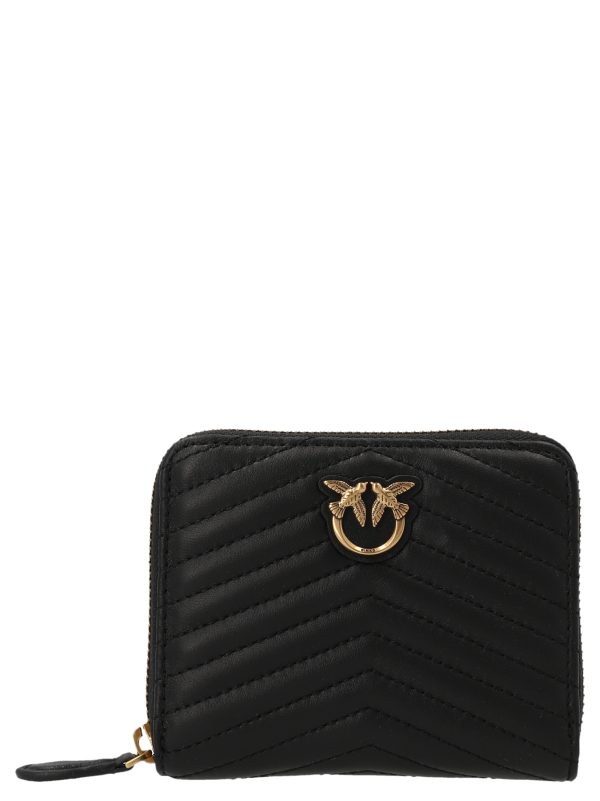 'Taylor’ wallet