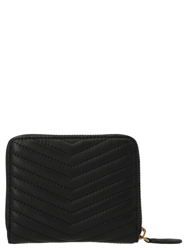 'Taylor’ wallet - immagine 2