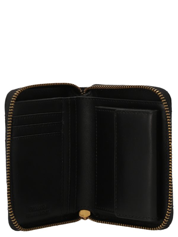 'Taylor’ wallet - immagine 3