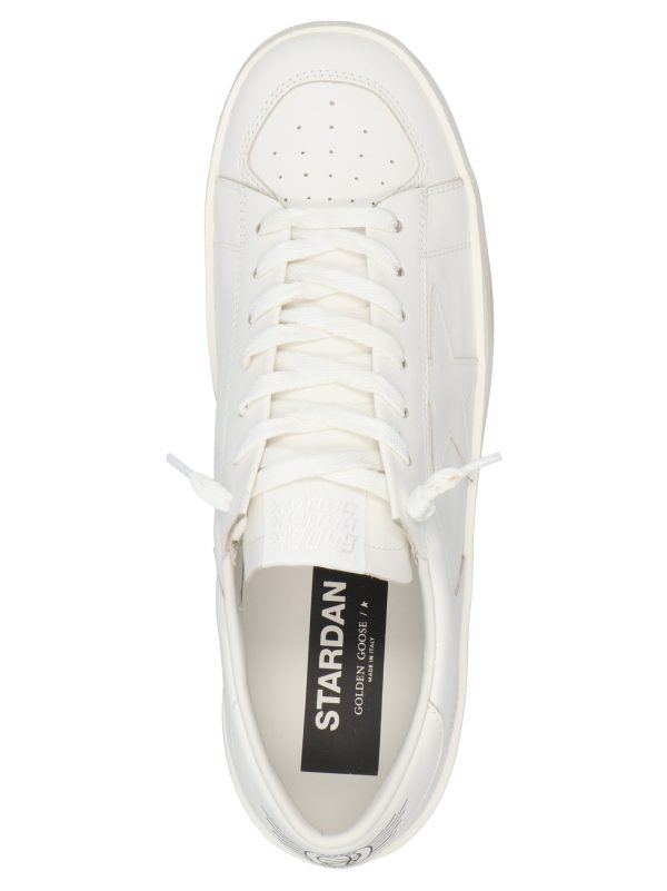 'Stardan’ sneakers - immagine 3