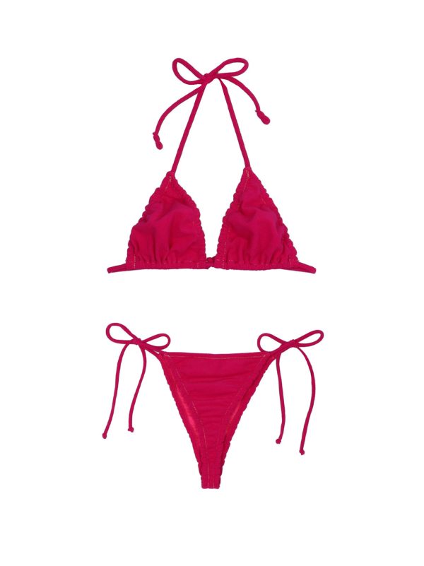 'Concetta' bikini