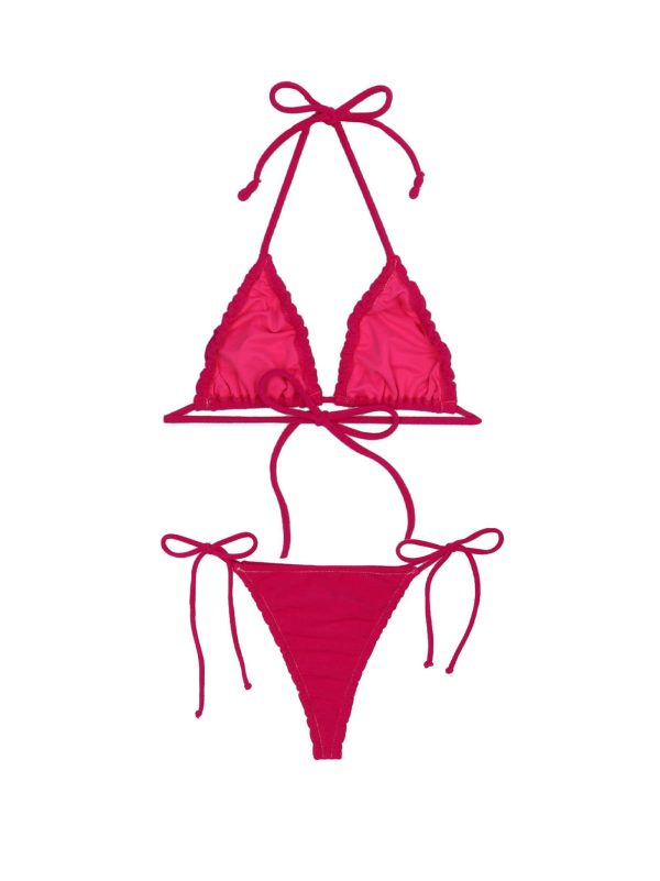 'Concetta' bikini - immagine 2