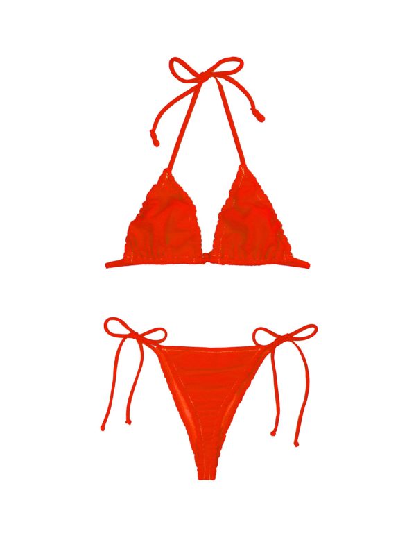 'Concetta' bikini