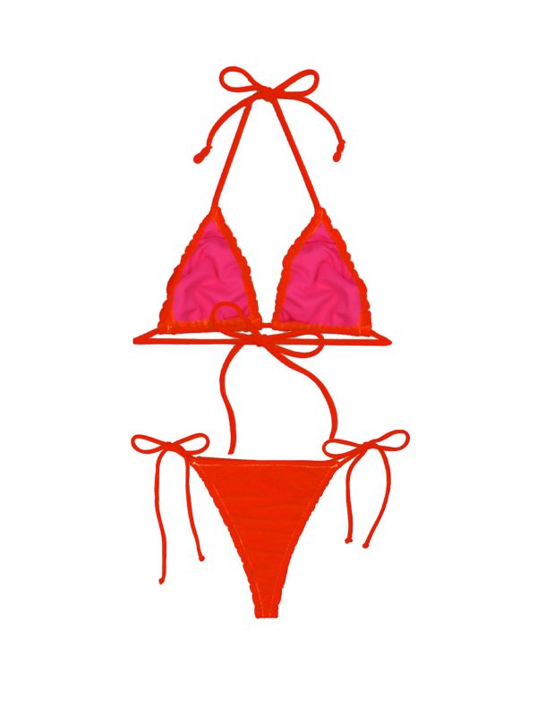 'Concetta' bikini - immagine 2