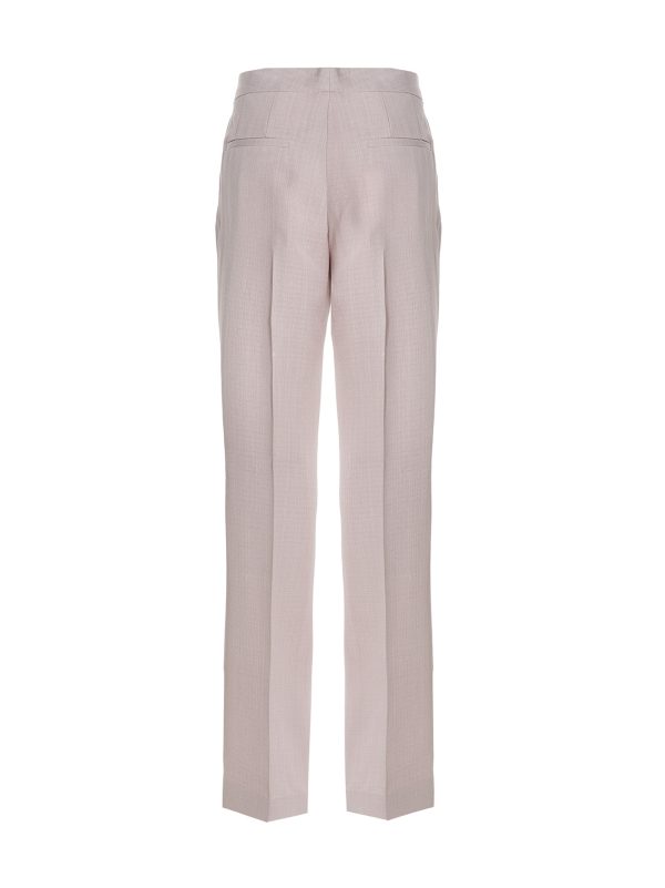 Tailored pants - immagine 2