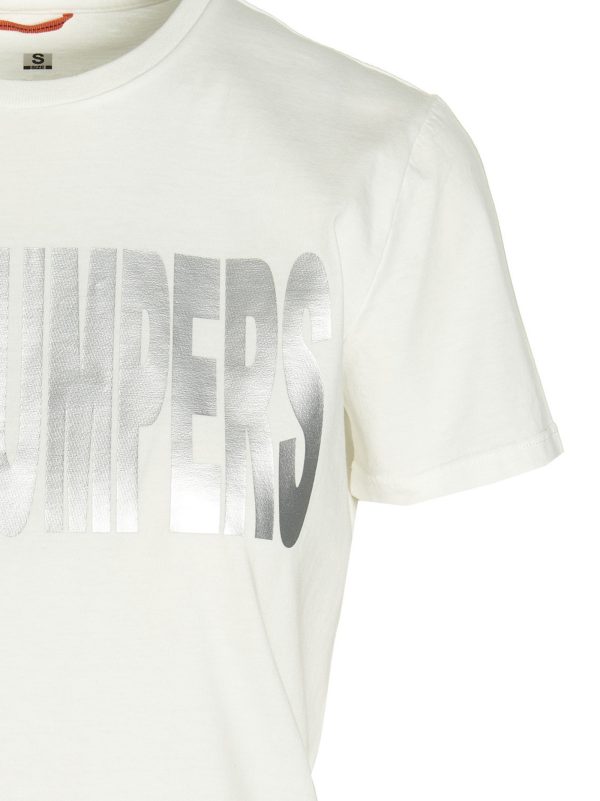 'Fede' T-shirt - immagine 3