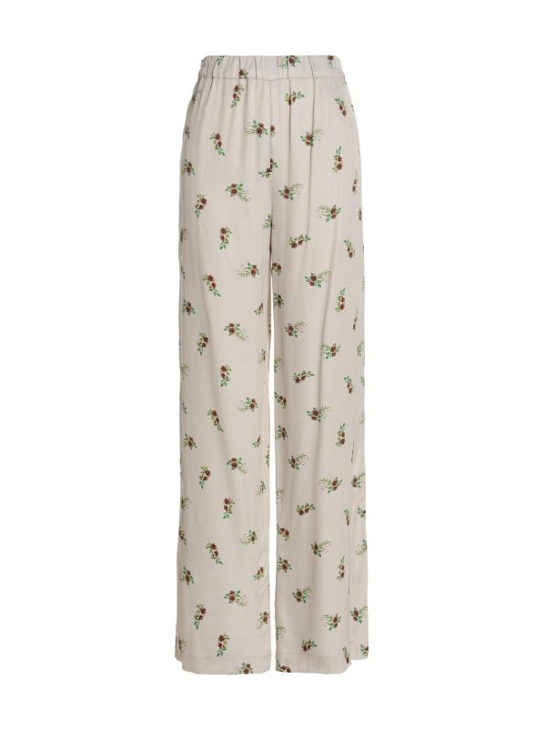 'Blossom' pants