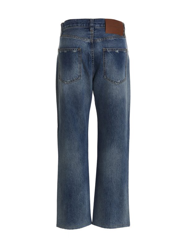 'Victoria' jeans - immagine 2