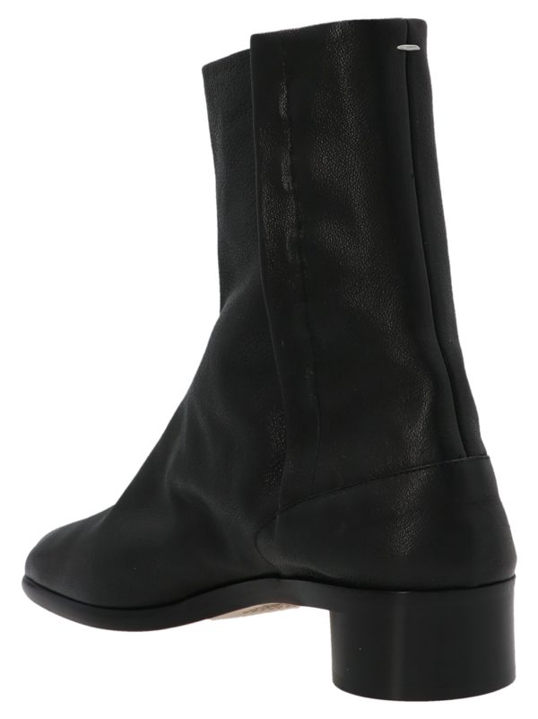 'Tabi' ankle boots - immagine 2