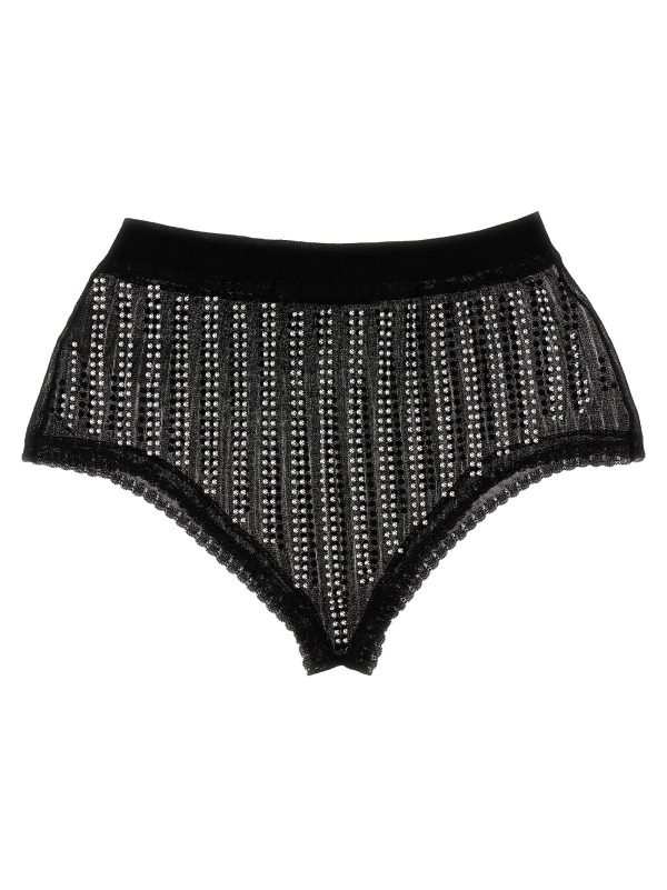 Studded briefs - immagine 2