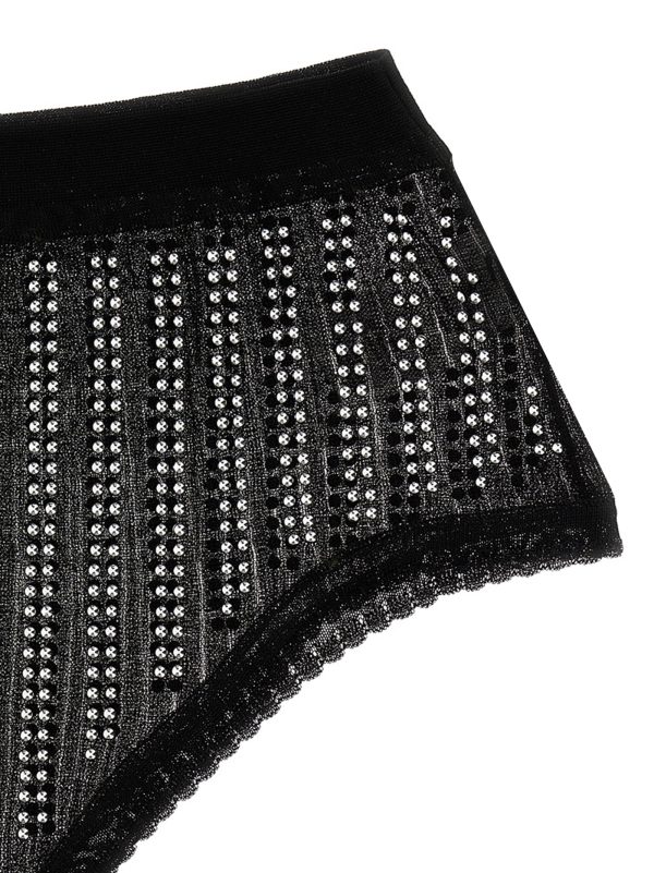 Studded briefs - immagine 3