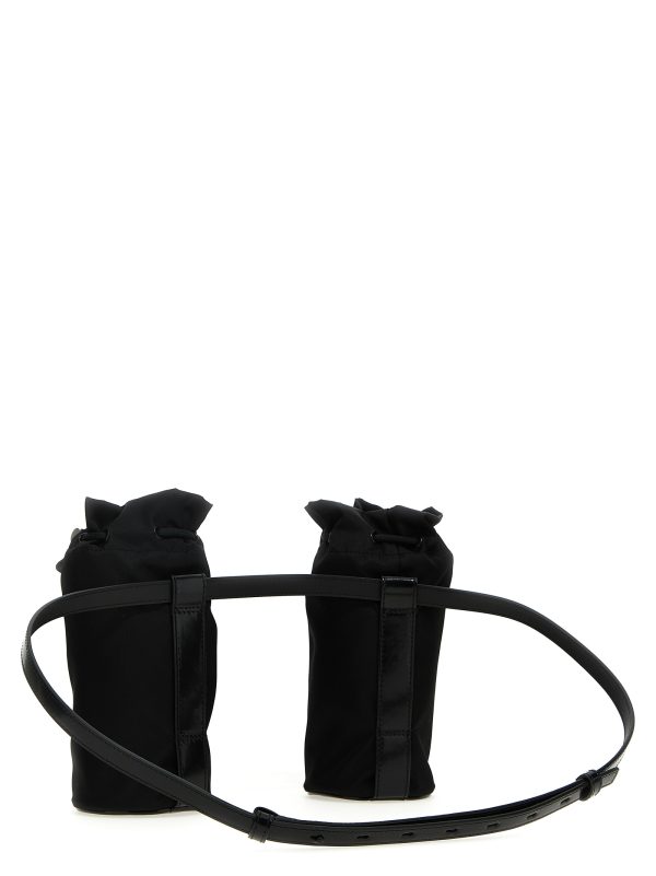 'Mulkeocket' belt bag - immagine 2