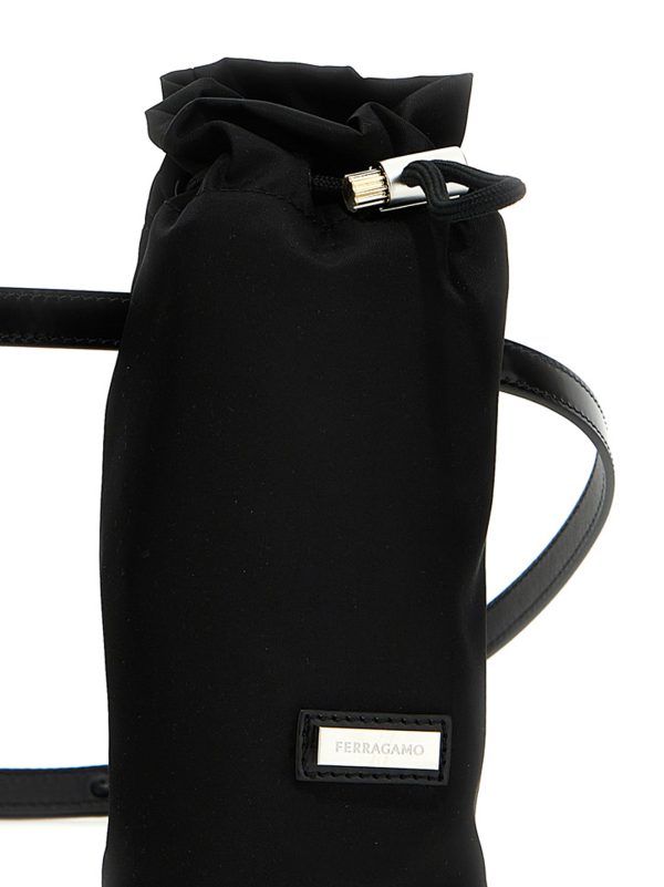 'Mulkeocket' belt bag - immagine 3