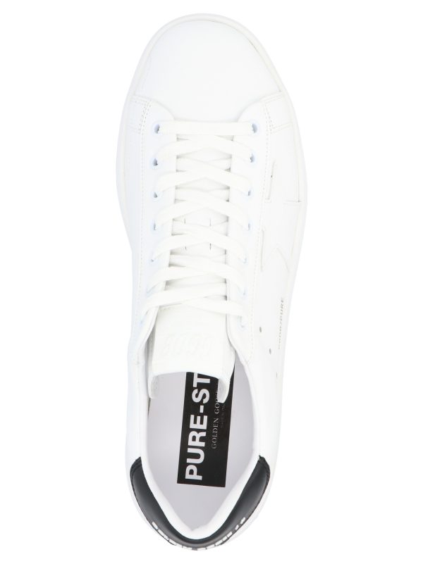 'Purestar’ sneakers - immagine 3