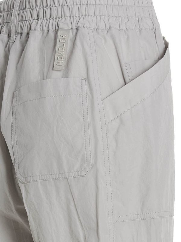 Cargo pants - immagine 4