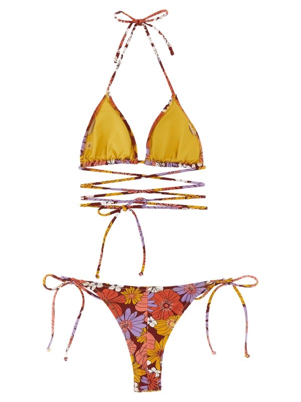 'Miami' bikini - immagine 2