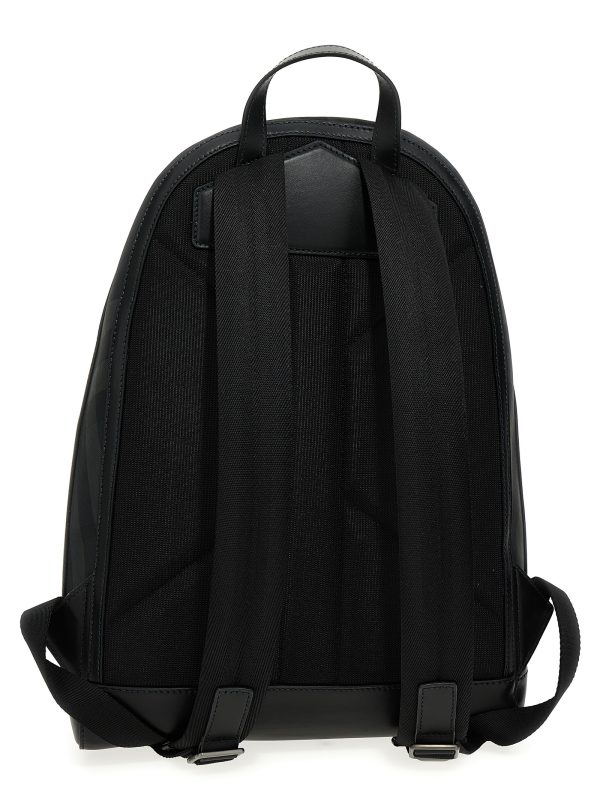 'Strapie' backpack - immagine 2