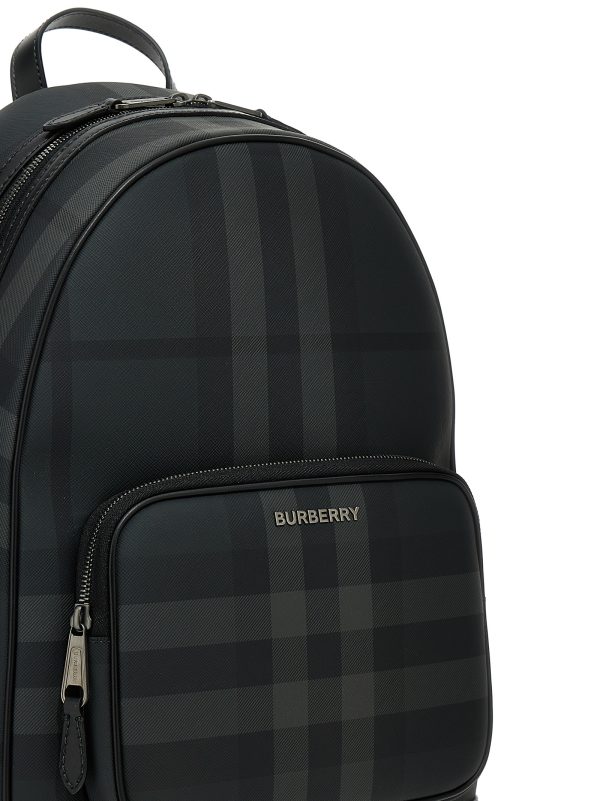 'Strapie' backpack - immagine 3