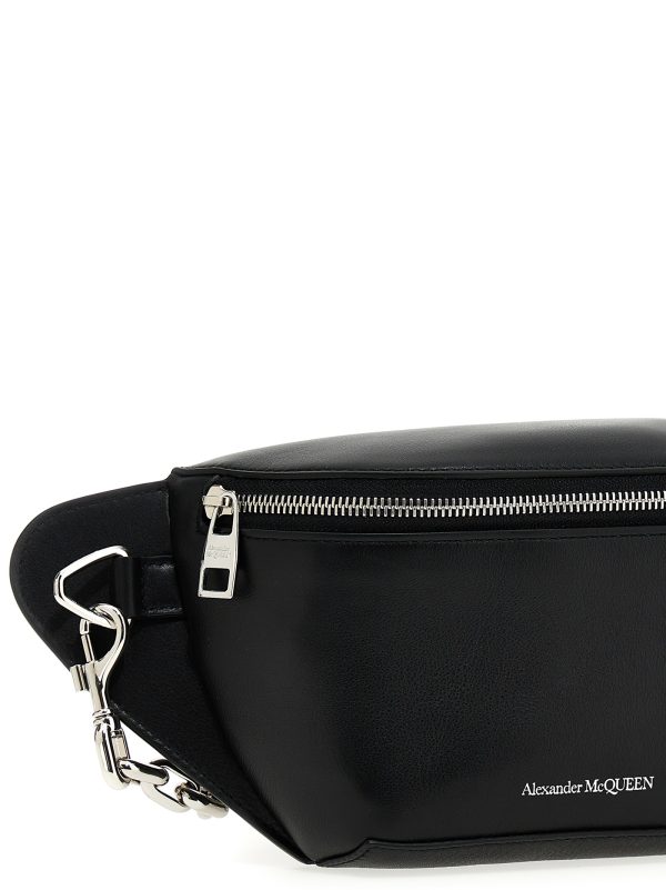 Biker fanny pack - immagine 3