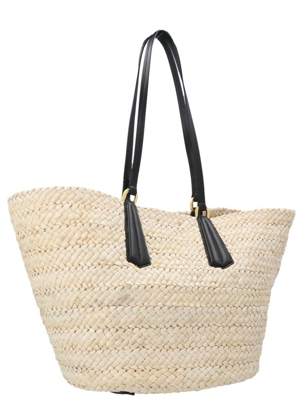 'Panier xl' shopping bag - immagine 2