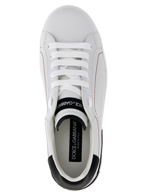 Portofino sneakers - immagine 4