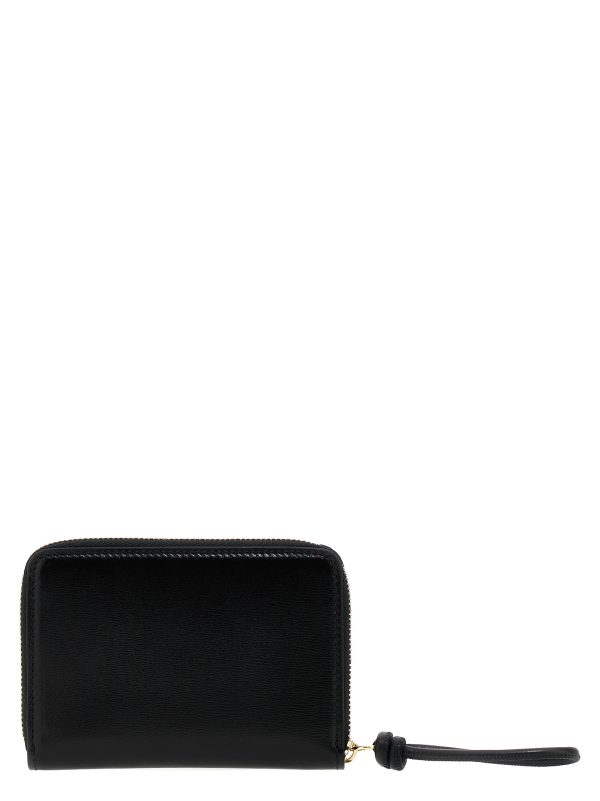 Giro wallet - immagine 2