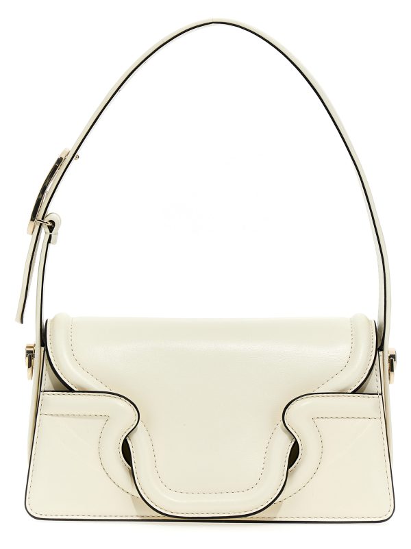 Valentino Garavani 'Le Petit Deuxième' small shoulder bag