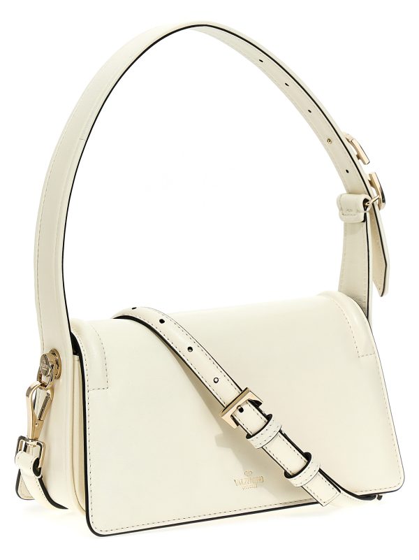 Valentino Garavani 'Le Petit Deuxième' small shoulder bag - immagine 2