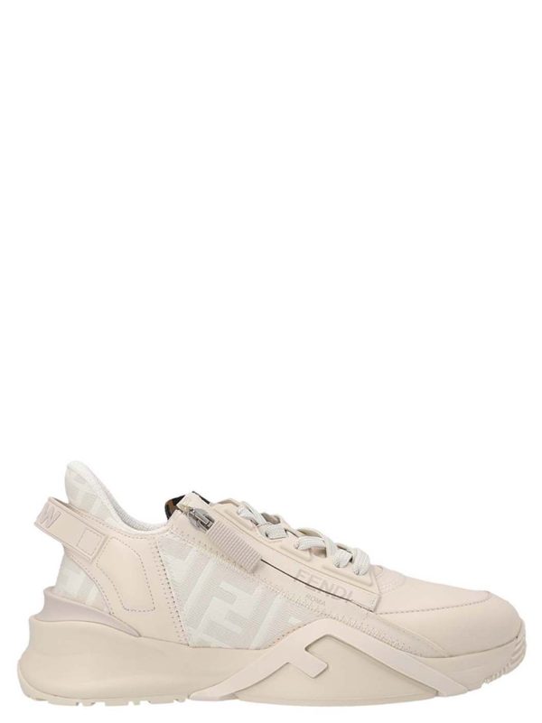 'Fendi Flow' sneakers