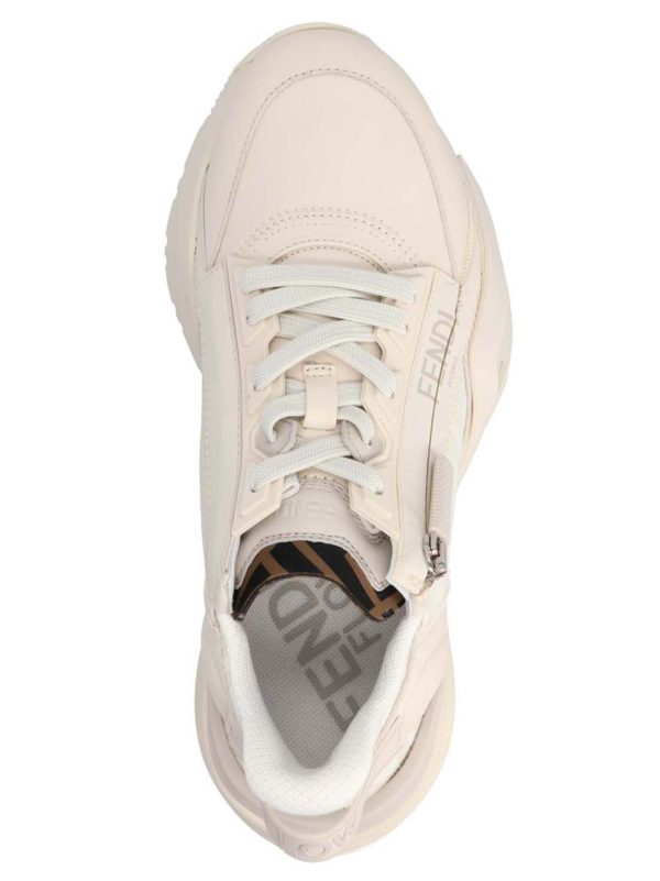 'Fendi Flow' sneakers - immagine 4