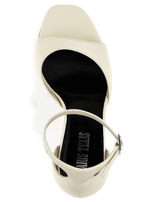 'Fiona' sandals - immagine 3