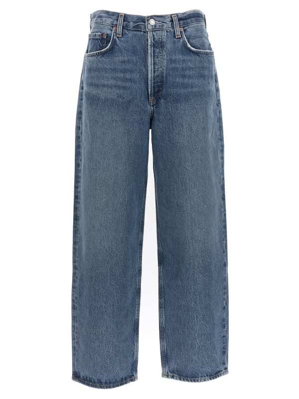 'Dara’ jeans