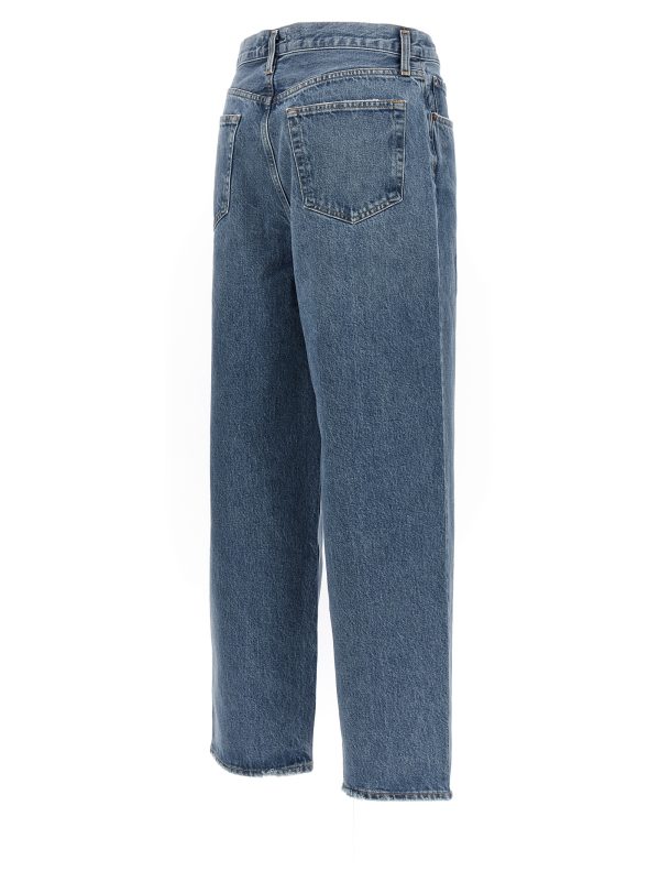 'Dara’ jeans - immagine 4