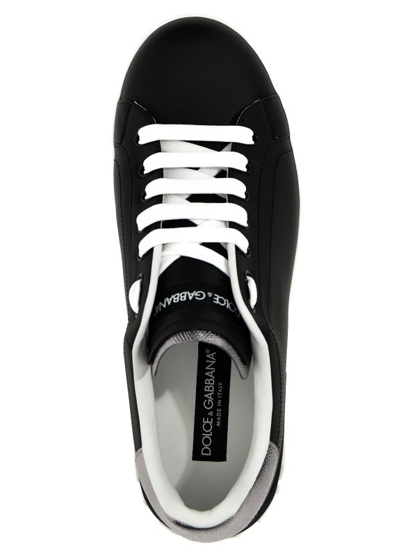 Portofino sneakers - immagine 4