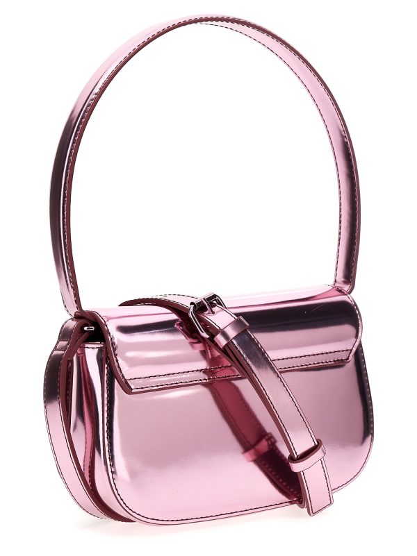 1DR handbag - immagine 2