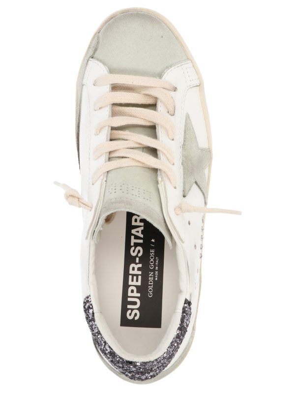 'Superstar' sneakers - immagine 3