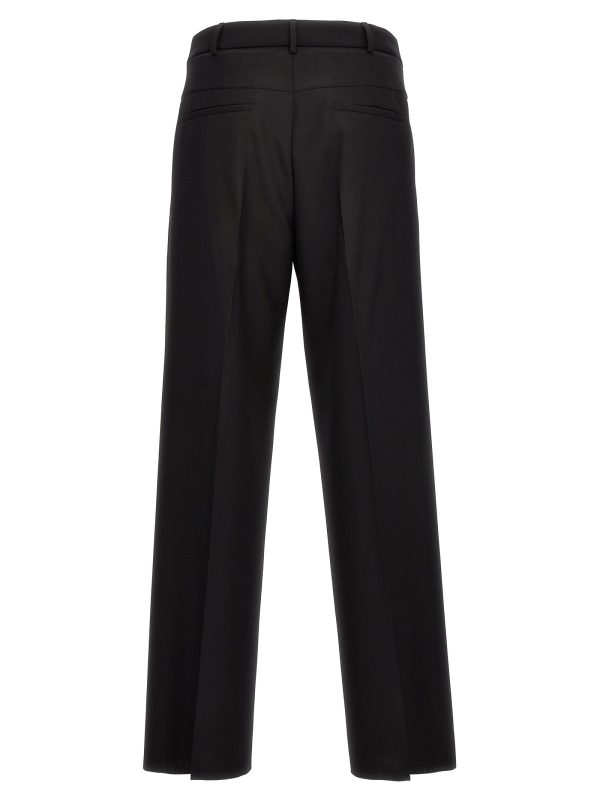 Valentino formal trousers - immagine 2